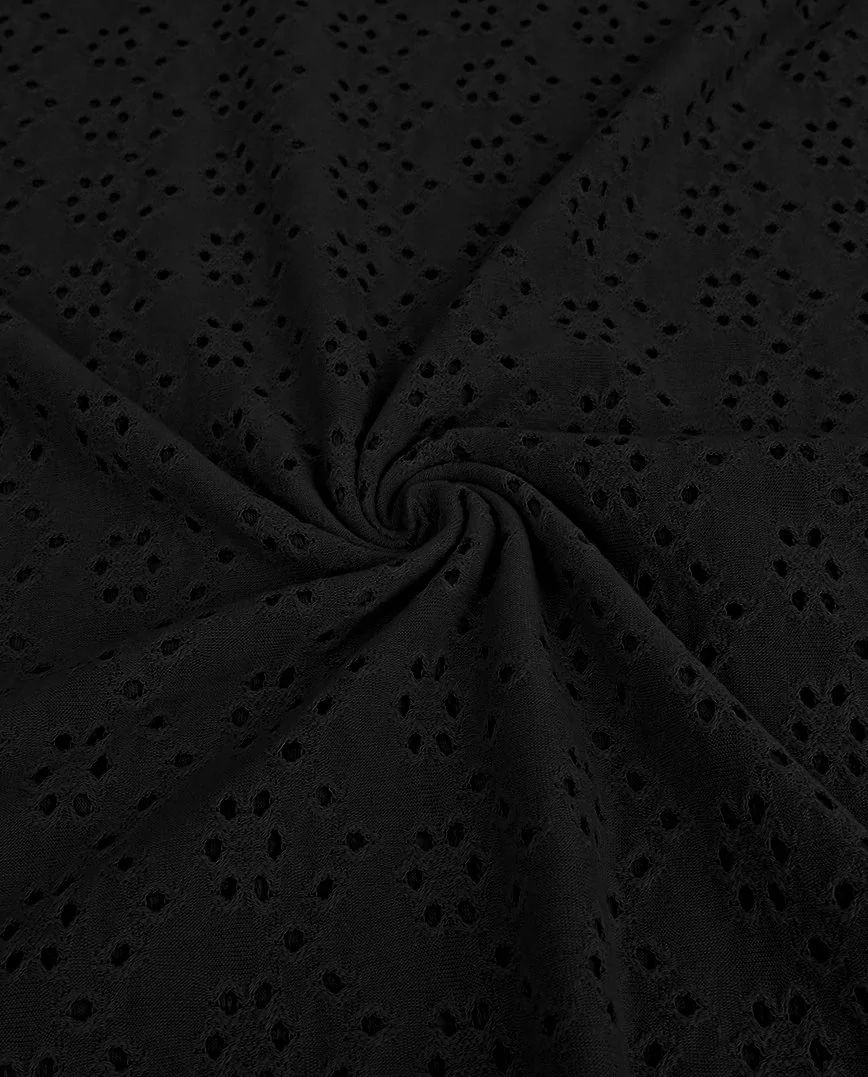 Madeira jersey színe fekete