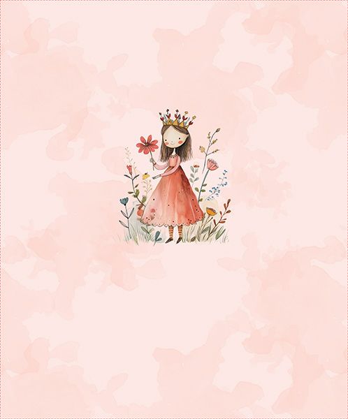 Tavaszi softshell prémium Lúka hercegnő