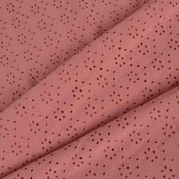 Madeira jersey színe rózsaszín