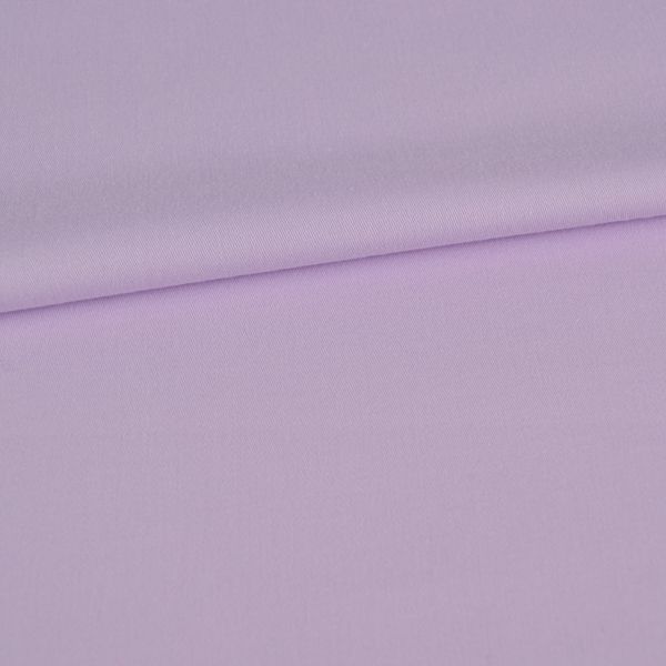 Szabadidő anyag/ Futter OSKAR 160 cm pasztell lila színű № 82