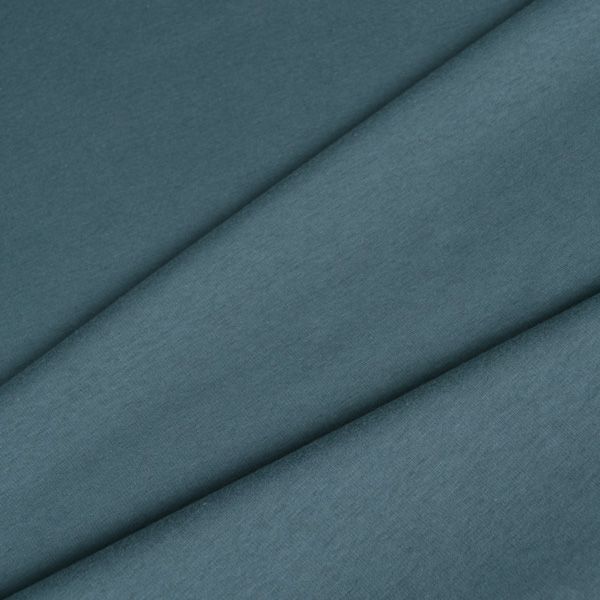 Szabadidő anyag alpen fleece/warmkeeper pasztell petróleum színű