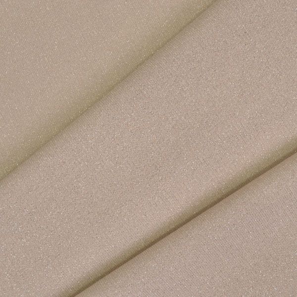 Szabadidő anyag/Futter Milano bézs színű 150cm №55