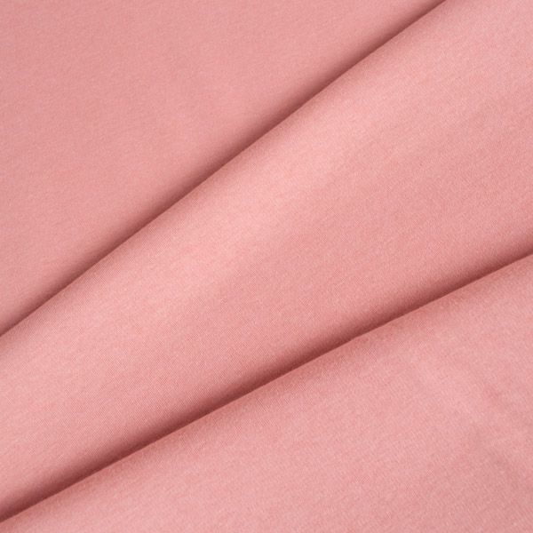 Szabadidő anyag alpen fleece/warmkeeper világos rózsaszín