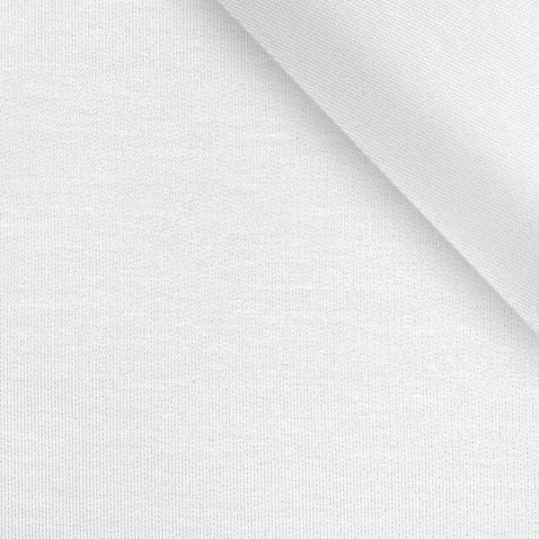Szabadidő anyag/Futter Milano fehér színű 150cm №1