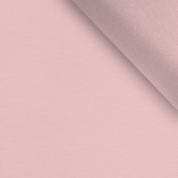 Szabadidő anyag/Futter Milano világos rózsaszín 150cm №3