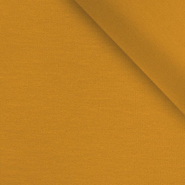 Szabadidő anyag/Futter Milano mangó színű 150cm №37
