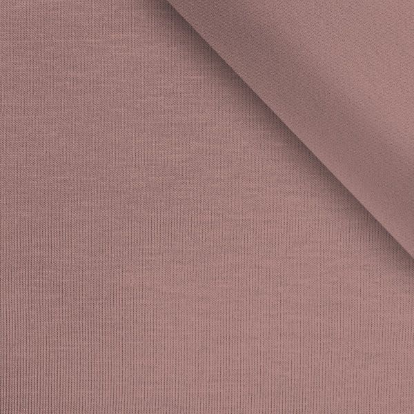 Szabadidő anyag/ Futter OSKAR 160 cm fáradt rózsaszín № 29
