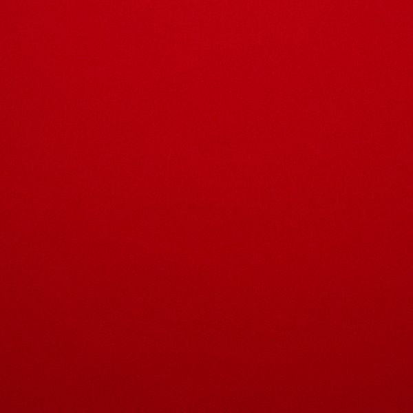 Téli softshell 10000/3000 - piros