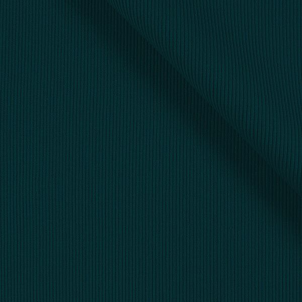 Szabadidő anyag/Futter Milano smaragd színű 150cm №41