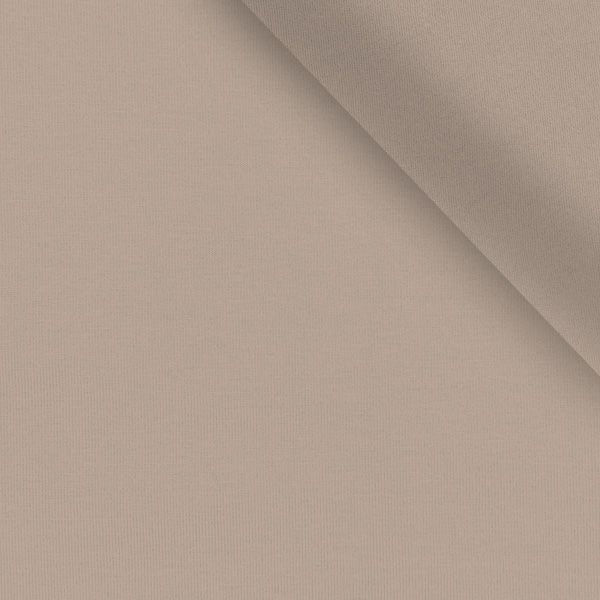 Szabadidő anyag/Futter Milano bézs színű 150cm №55