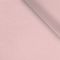 Jersey anyag Milano világos rózsaszín 150cm №3