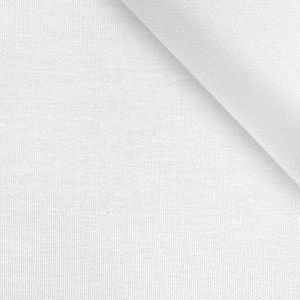 2. Osztály - Szabadidő anyag/Futter Milano fehér színű 150cm №1