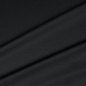 Maradék - Fürdőruha bélés fekete