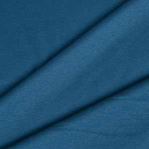 Maradék -  Szabadidő anyag alpen fleece/warmkeeper kék