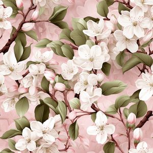 Maradék - Jersey Takoy pink sakura