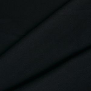  Szabadidő anyag alpen fleece/warmkeeper fekete