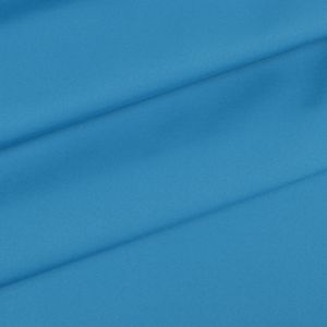 Softshell téli 10000/3000 - kék