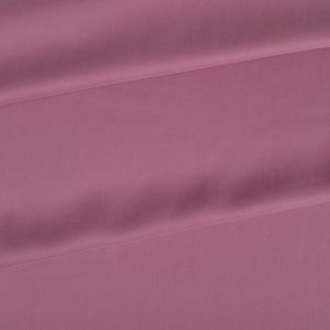 TENCEL™ Lyocell vászon lila színű