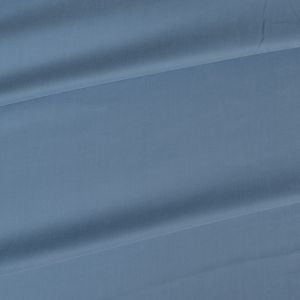 TENCEL™ Lyocell vászon kék színű