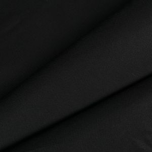 Nem szőtt textília 100g fekete színű