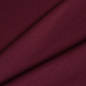 Szabadidő anyag alpen fleece/warmkeeper szeder színű