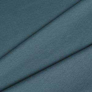 Szabadidő anyag alpen fleece/warmkeeper pasztell petróleum színű