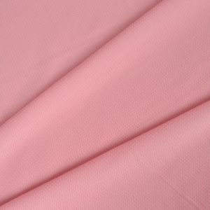 Velúr szövet – Világos rózsaszín színben