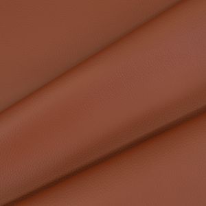 Öko-bőr (műbőr) Dia barna színű