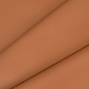 Öko-bőr (műbőr) Dia cappuccino színű
