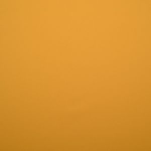 Softshell téli rugalmas (18000/12000) mustár színű