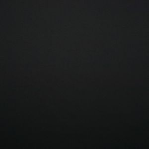 Softshell téli rugalmas (18000/12000) fekete színű