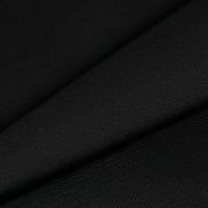 Autó tetőkárpit anyag fekete színű