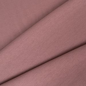  Szabadidő anyag alpen fleece/warmkeeper fáradt rózsaszín