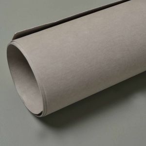 Mosható kraft papír grey