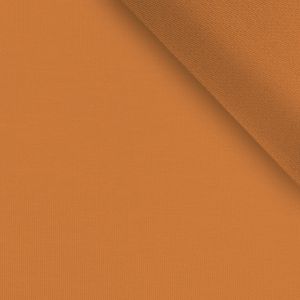Szabadidő anyag/Futter Milano mustár színű 150cm №9