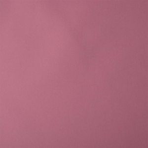 Softshell téli 10000/3000 - fáradt rózsaszín 