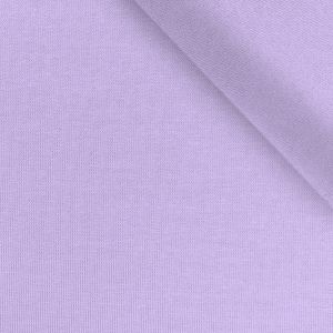 Szabadidő anyag/ Futter OSKAR 160 cm pasztell lila színű