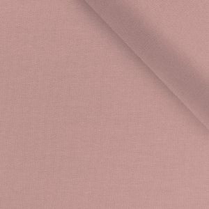 Szabadidő anyag/ Futter OSKAR 160 cm fáradt rózsaszín № 29