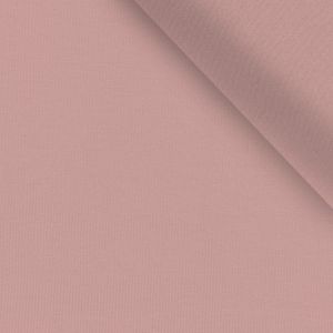 Jersey anyag új OSKAR fáradt rózsaszín № 29